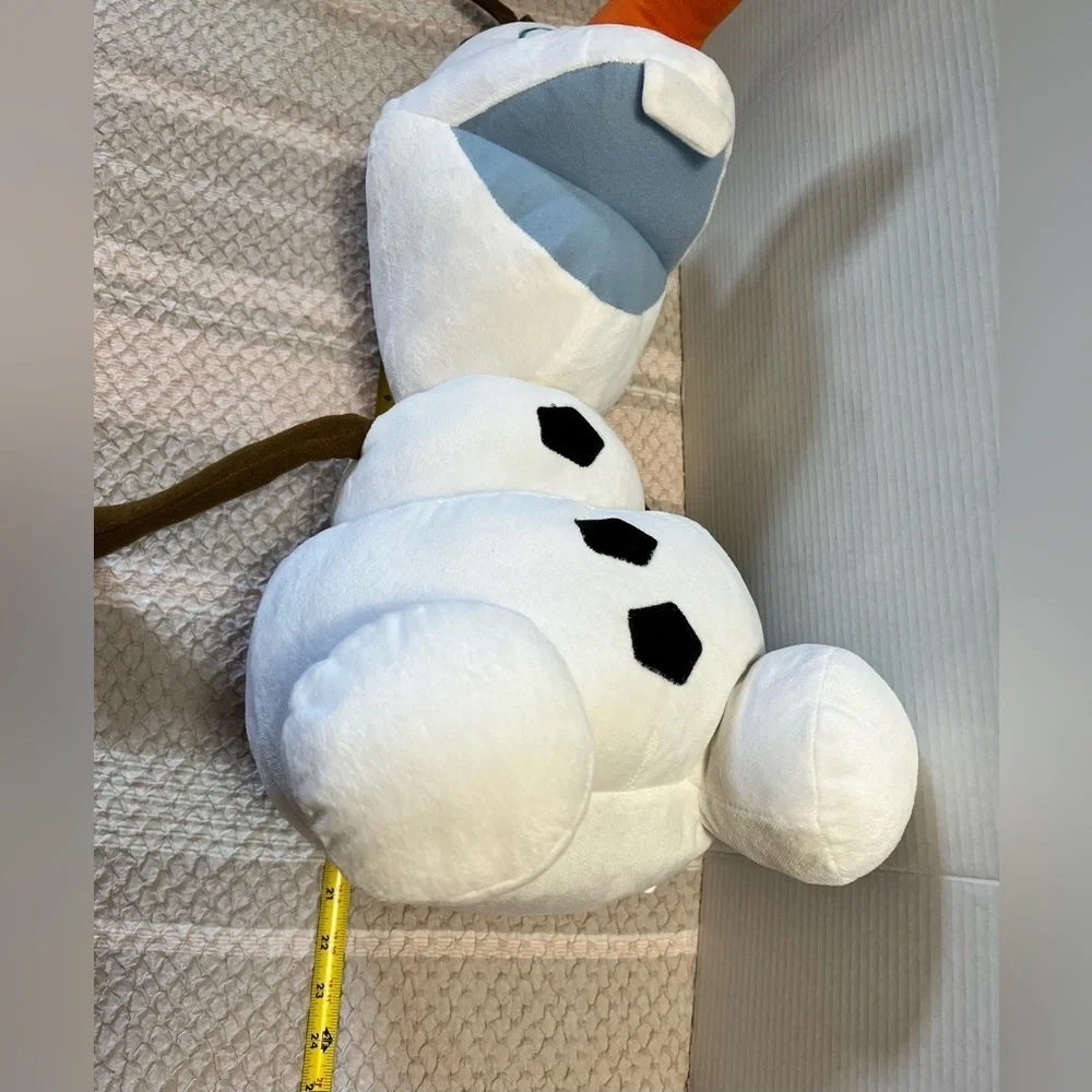 Olaf